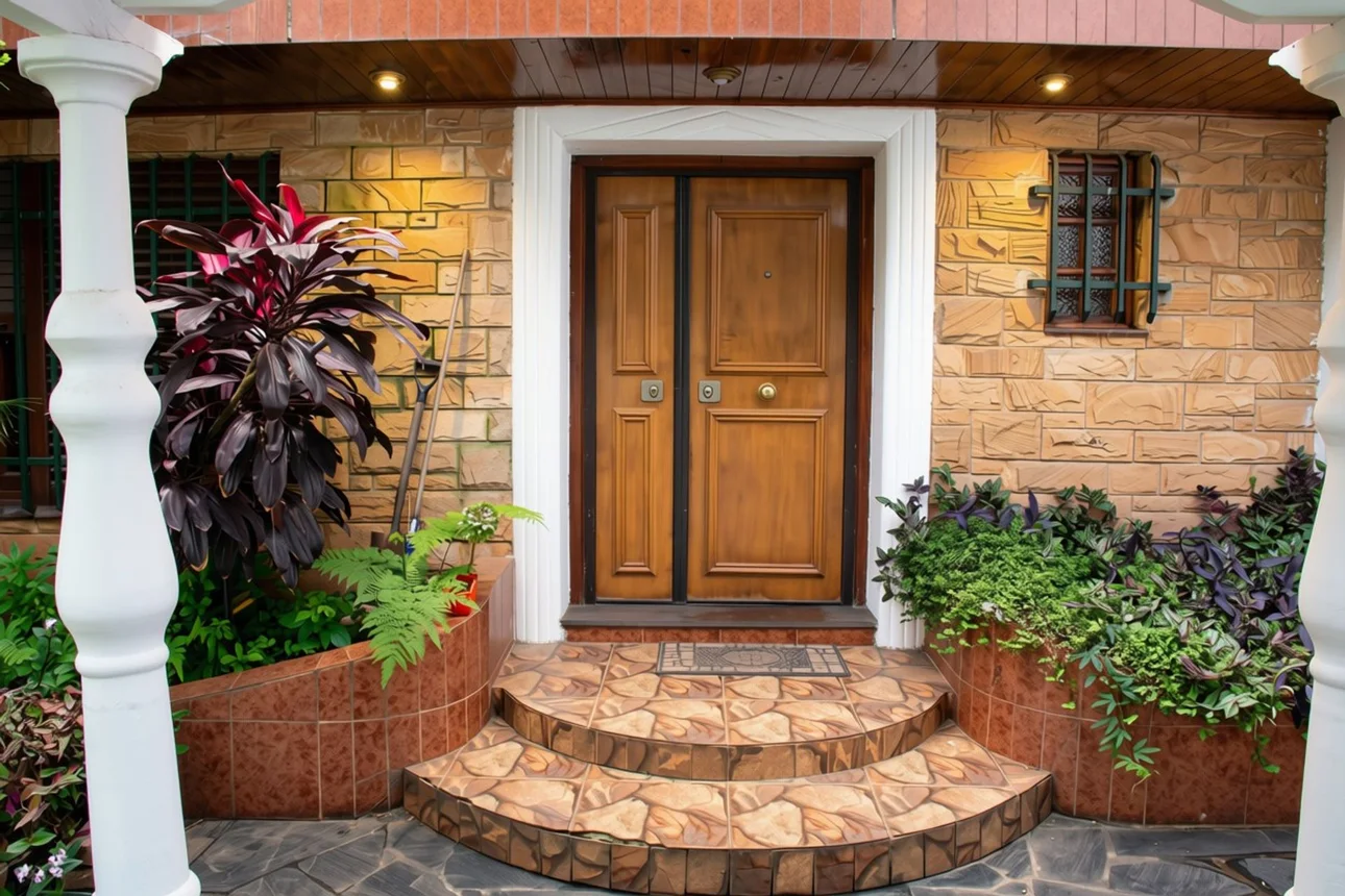 Casa en venta en Constitución, foto 3