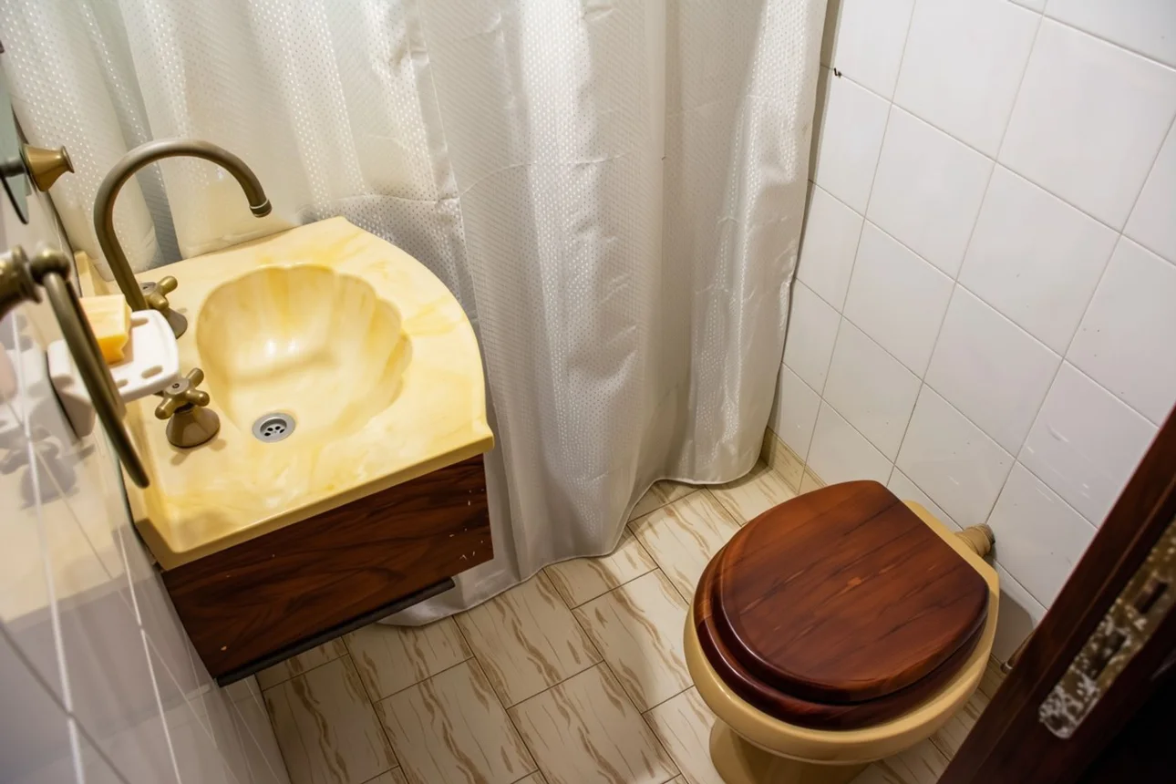 Casa en venta en Constitución, foto 5