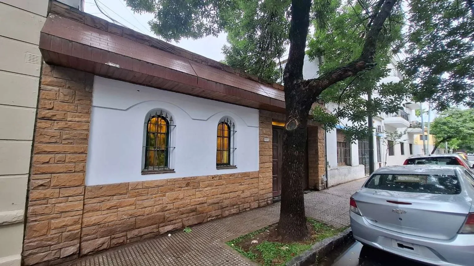 Casa en venta en Constitución, foto 2
