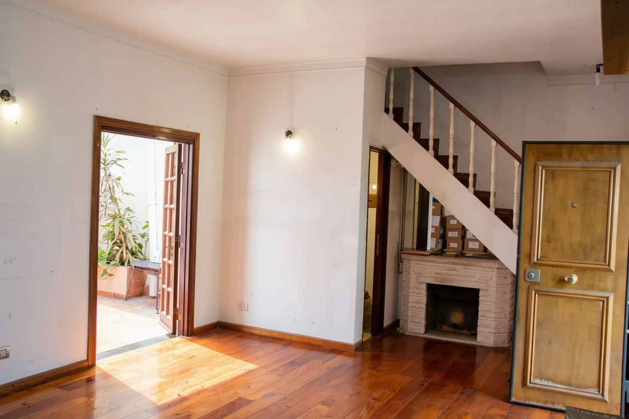 Casa en venta en Constitución, foto 4
