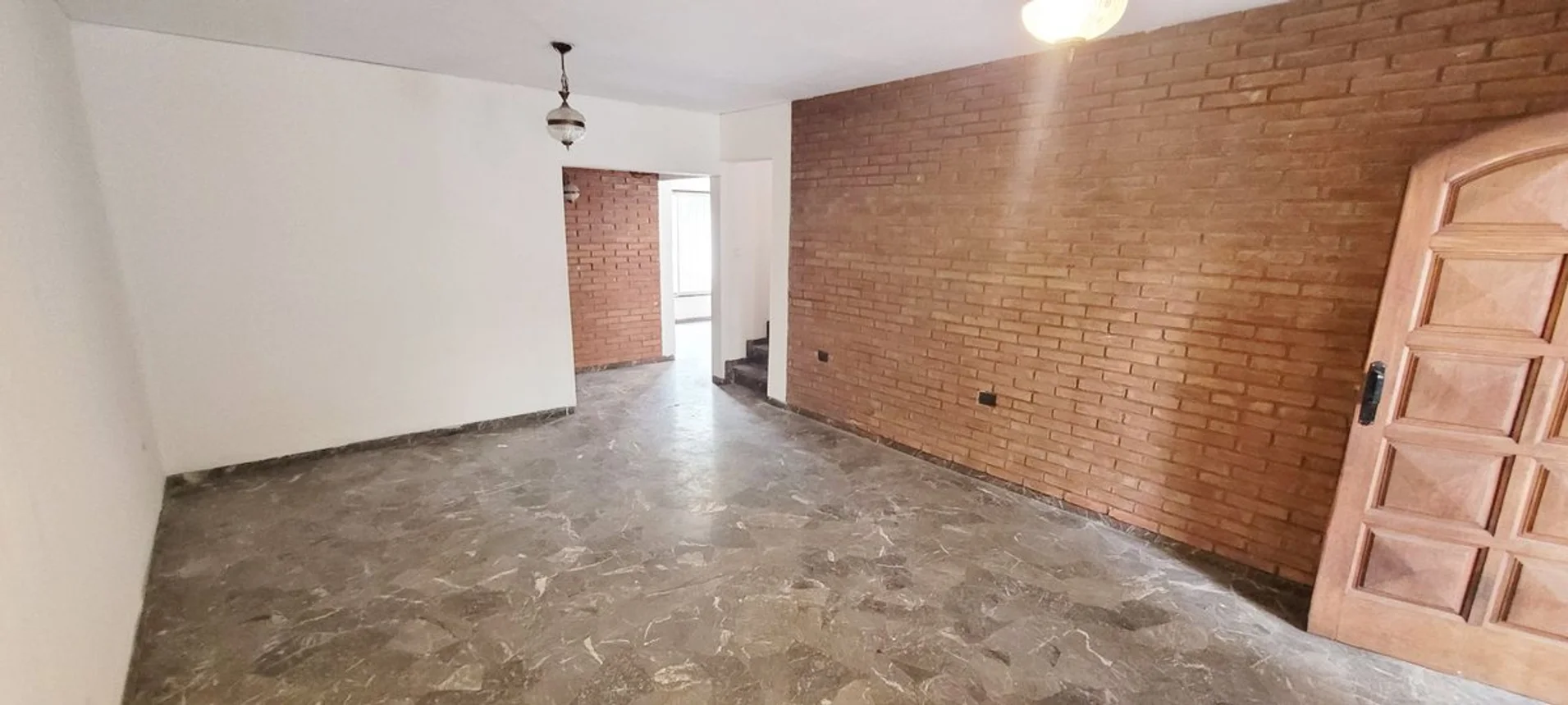 Casa de 3 ambientes en venta en Munro, Pasaje la Victoria 2300, foto 4