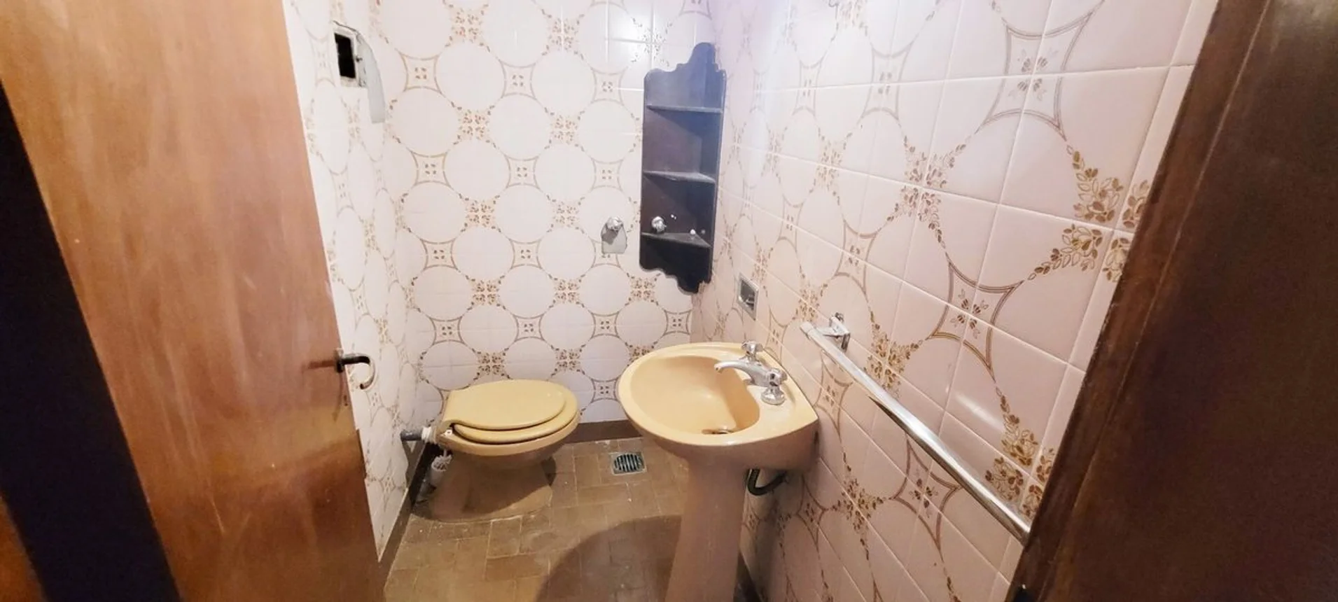 Casa de 3 ambientes en venta en Munro, Pasaje la Victoria 2300, foto 5