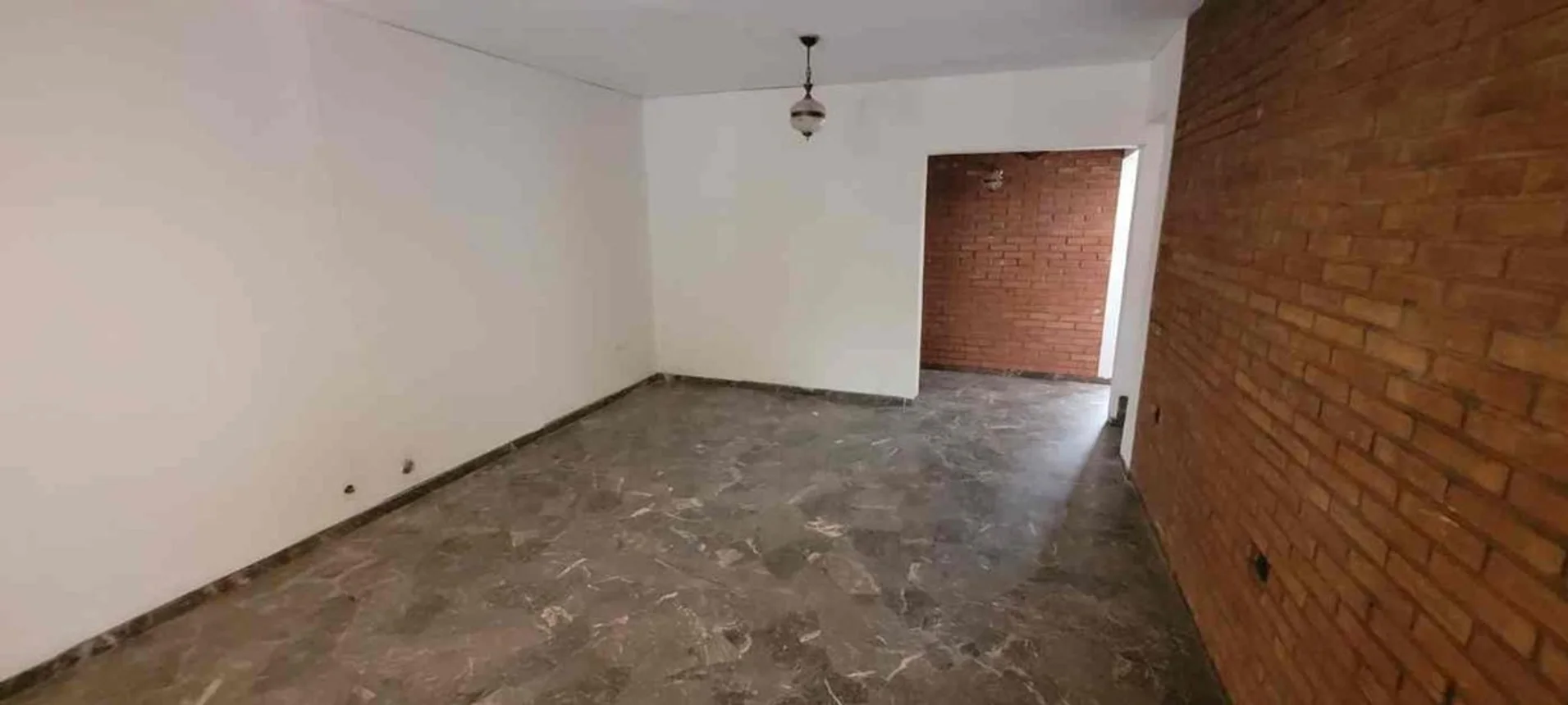 Casa de 3 ambientes en venta en Munro, Pasaje la Victoria 2300, foto 3