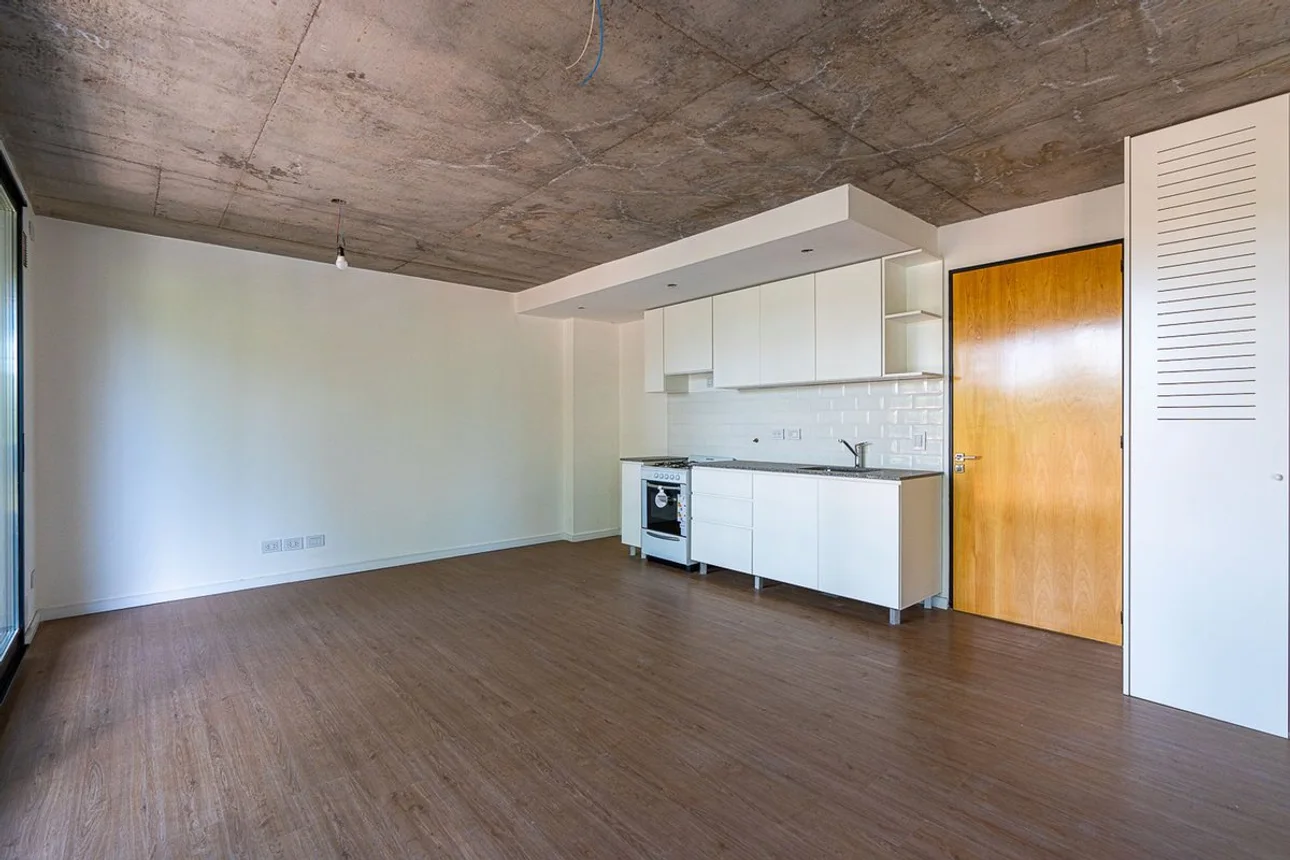 Departamento en venta en Rosario