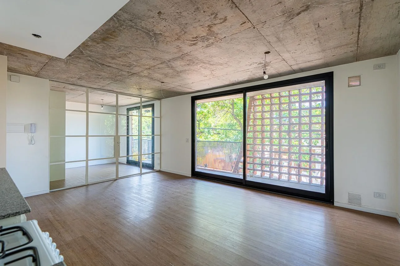 Departamento en venta en Rosario, foto 2