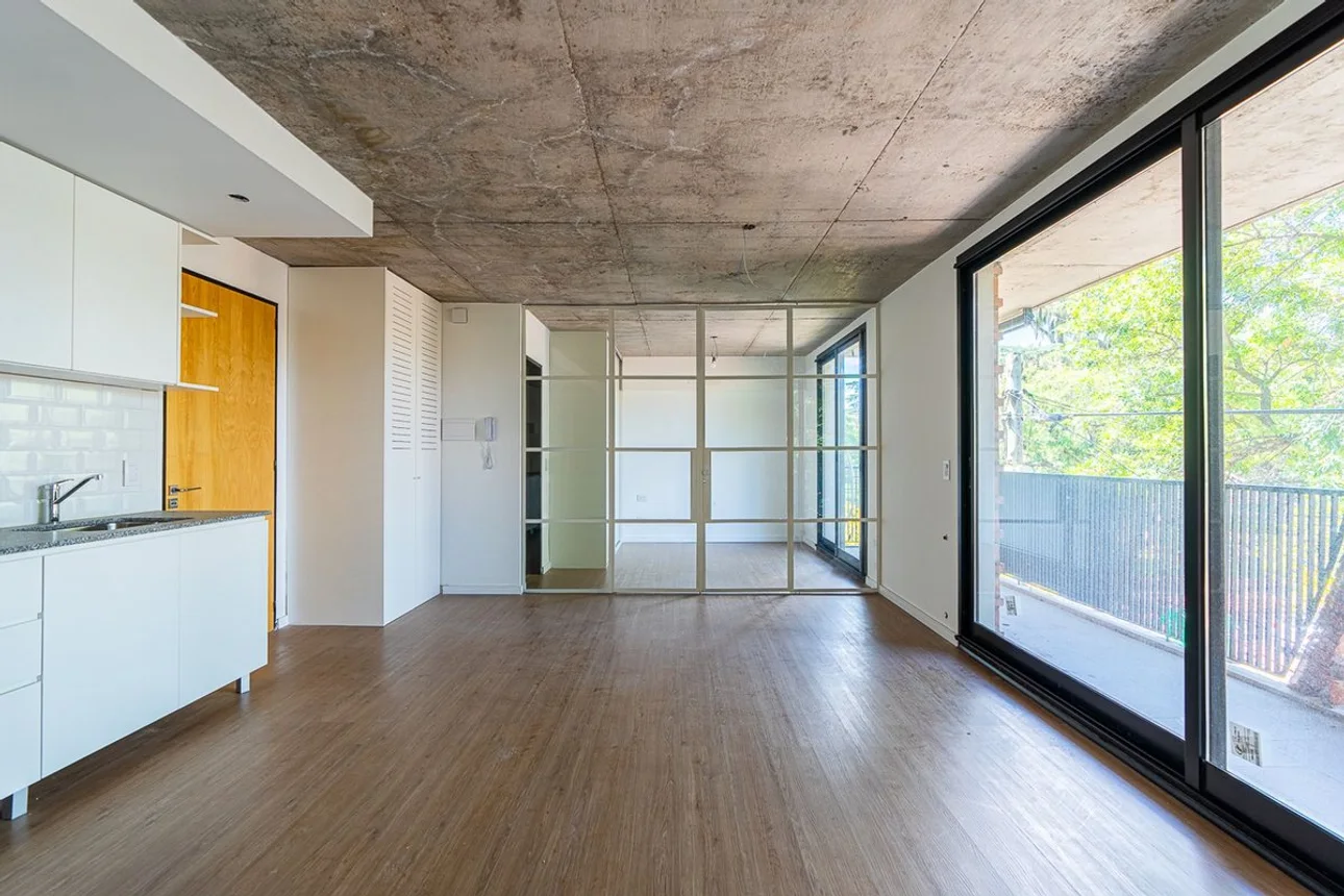 Departamento en venta en Rosario, foto 3