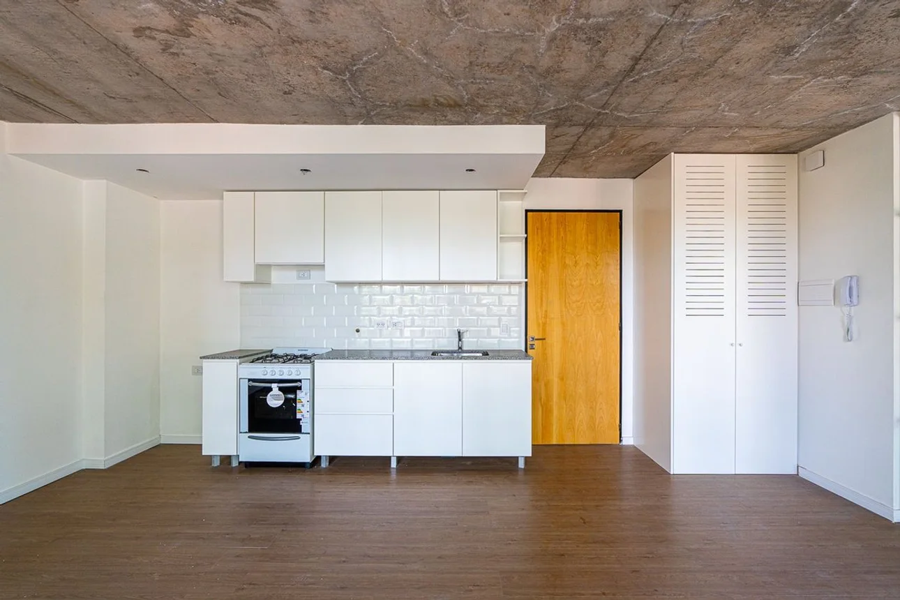 Departamento en venta en Rosario, foto 4