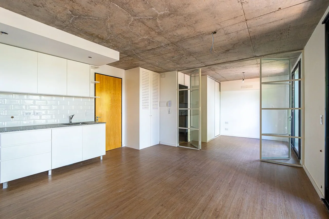 Departamento en venta en Rosario, foto 5