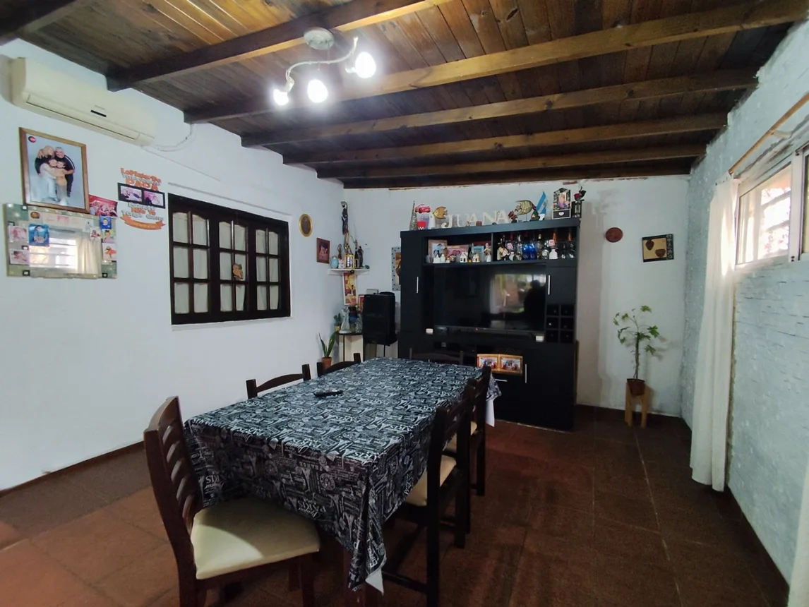 Casa en venta en Mar del Plata