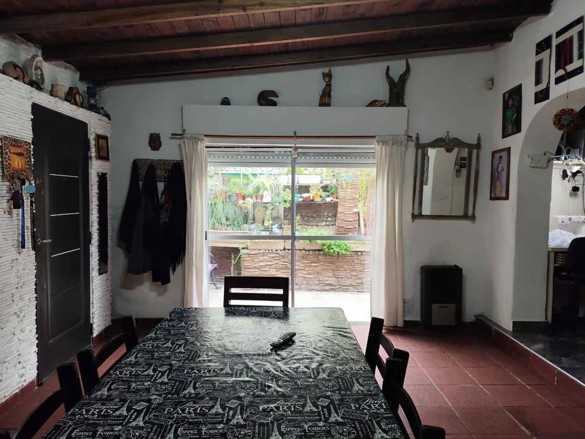 Casa en venta en Mar del Plata, foto 3