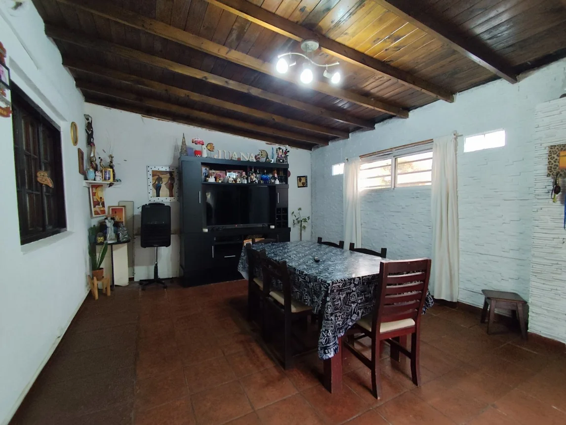 Casa en venta en Mar del Plata, foto 2