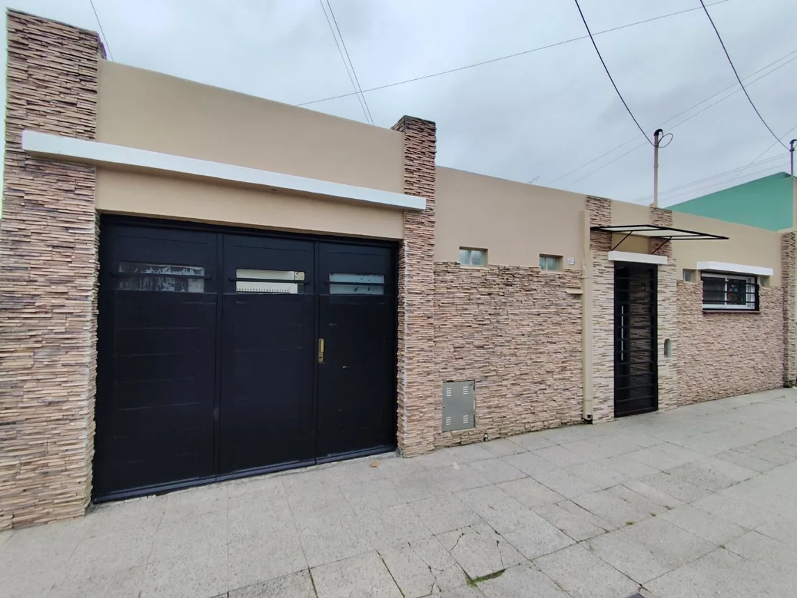 Casa en venta en Mar del Plata, foto 4