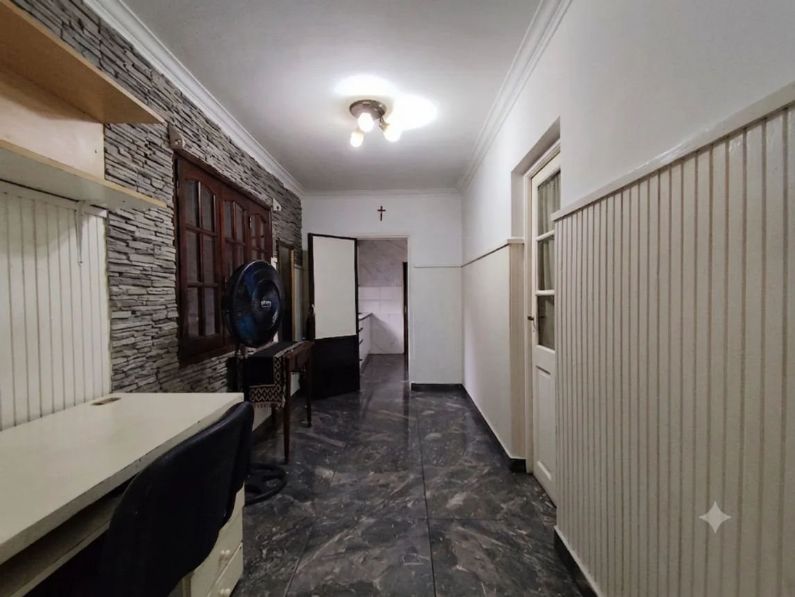 Casa en venta en Mar del Plata, foto 5