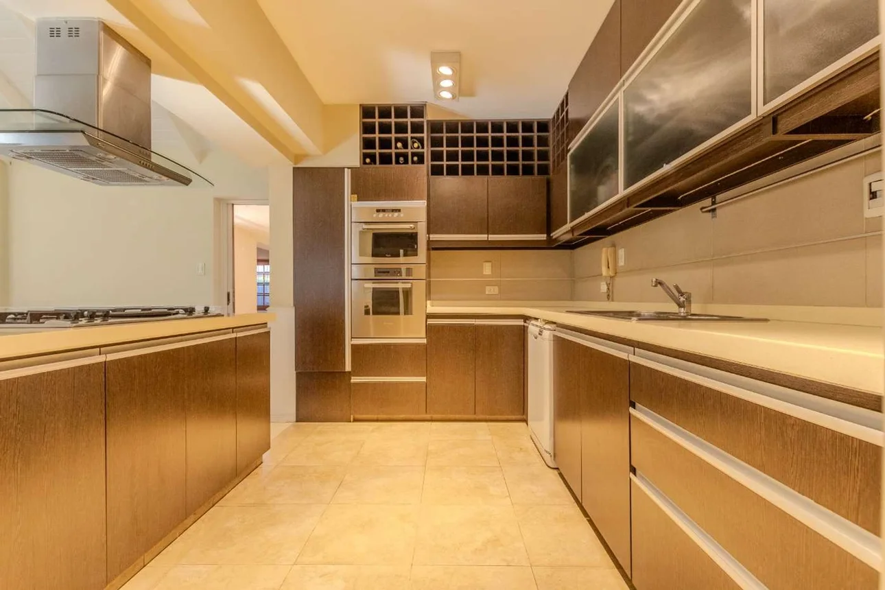 Casa en venta en Adrogué, foto 5