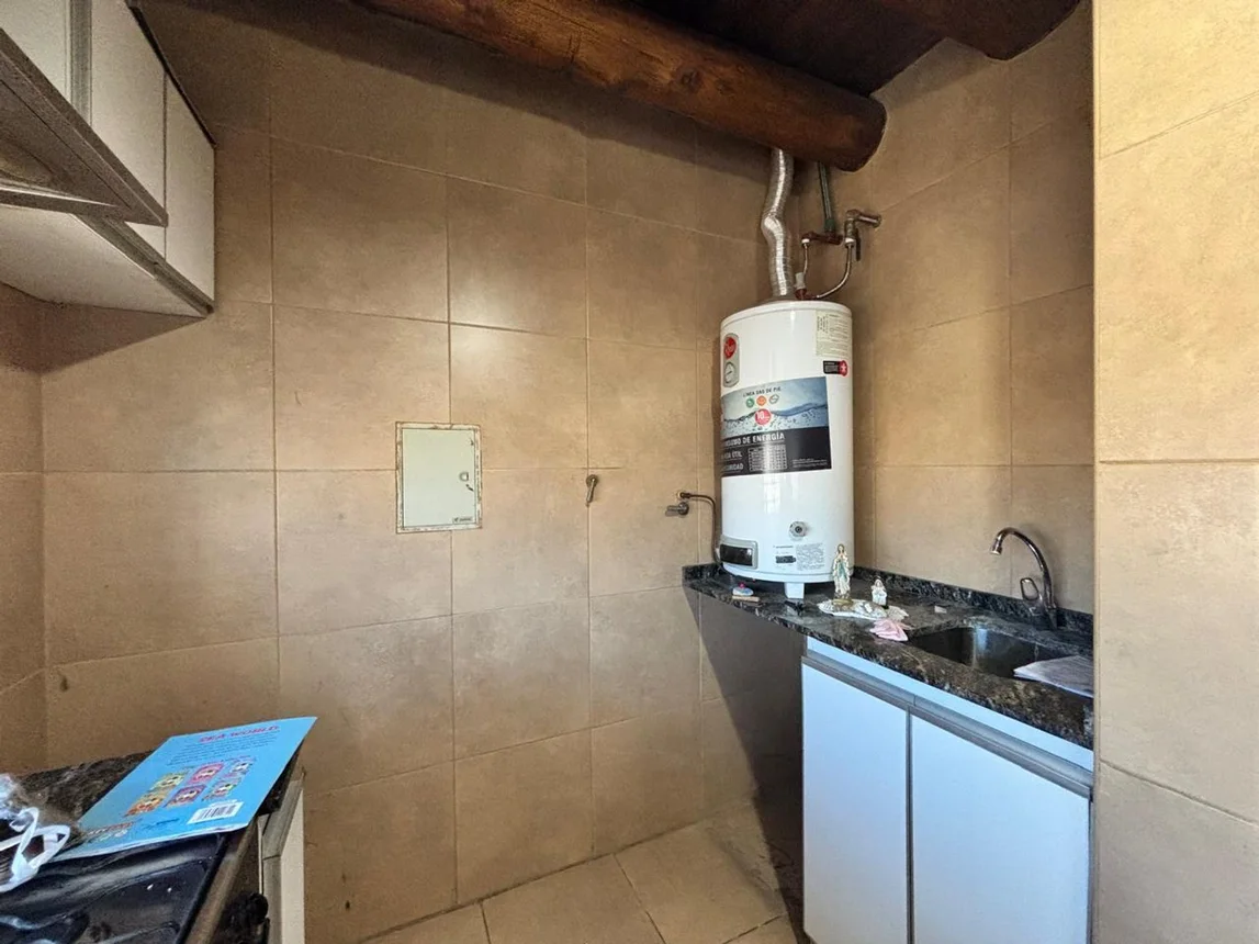 Casa en venta en Guaymallén, foto 5