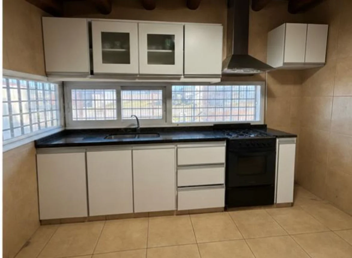 Casa en venta en Guaymallén, foto 4