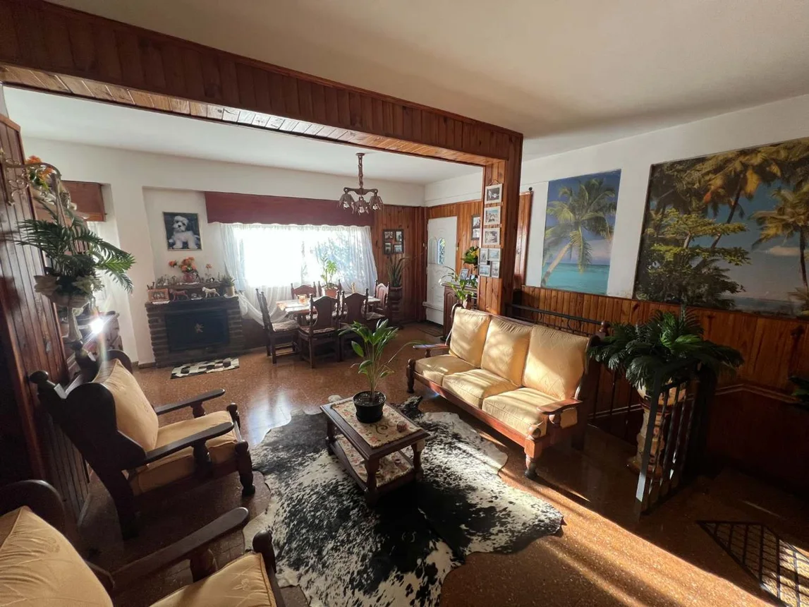 PH en venta en Berazategui, foto 4