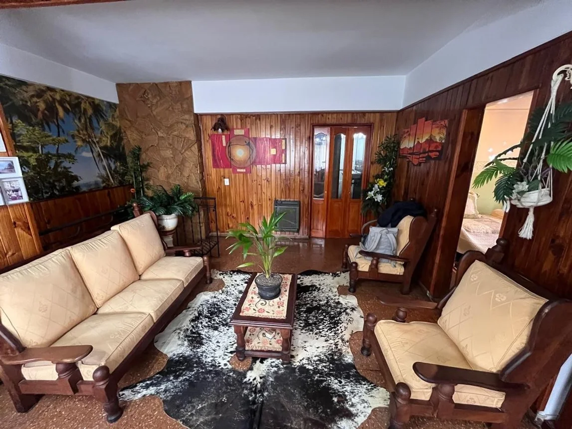 PH en venta en Berazategui