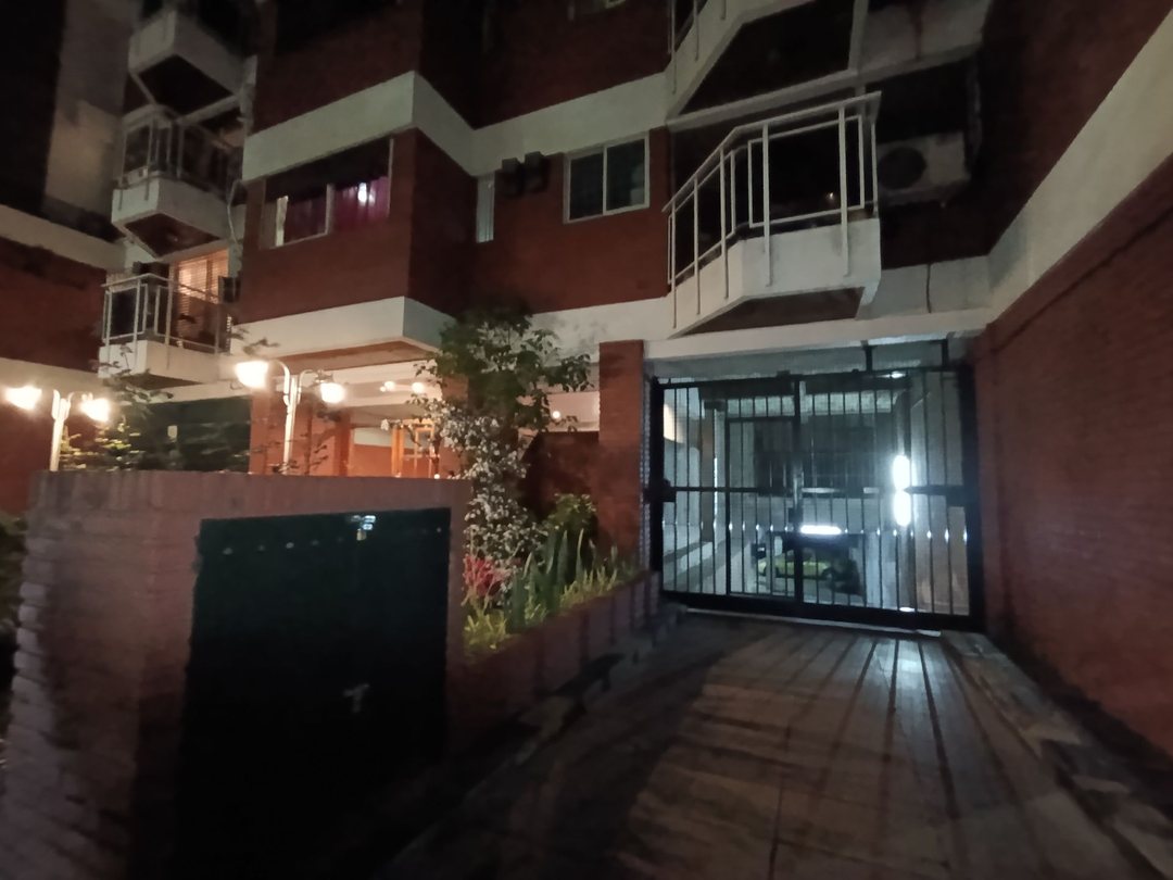COCHERA FIJA SUBSUELO EN PALERMO