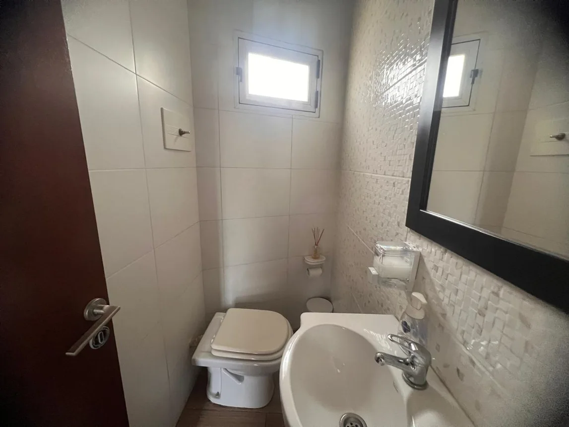 PH de 3 ambientes en venta en Haedo, Juan B. Justo 800, foto 5