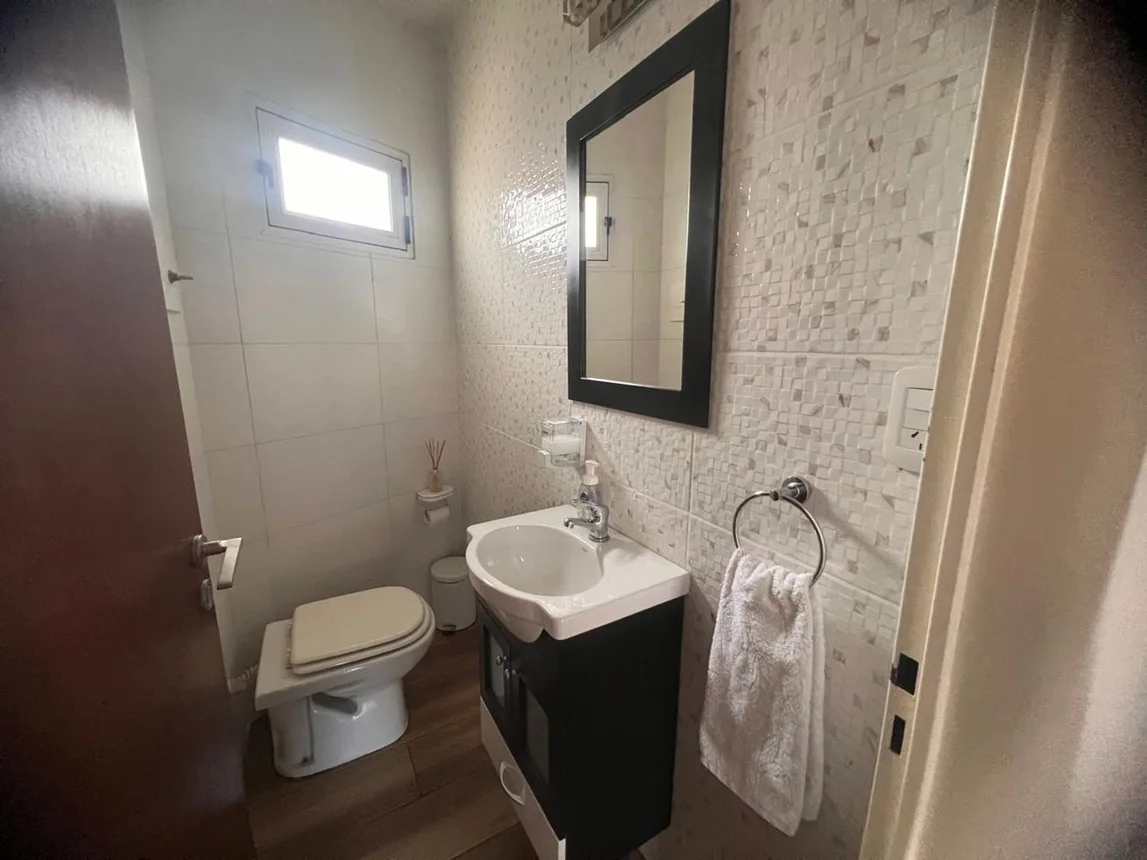 PH de 3 ambientes en venta en Haedo, Juan B. Justo 800, foto 4