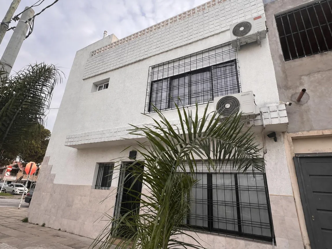 PH de 3 ambientes en venta en Haedo, Juan B. Justo 800, foto 2