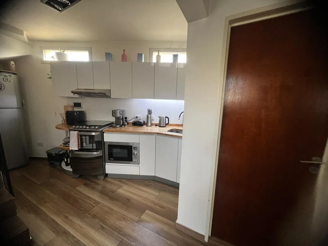 PH de 3 ambientes en venta en Haedo, Juan B. Justo 800, foto 3