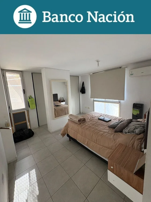 Departamento en venta en Córdoba, foto 3