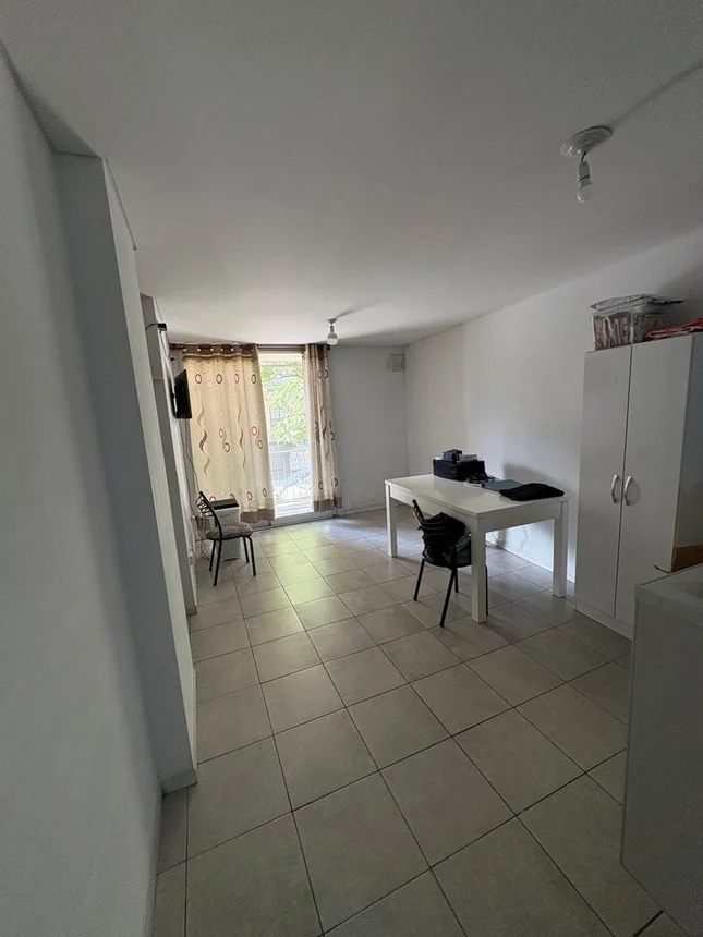 Departamento en venta en Córdoba, foto 5