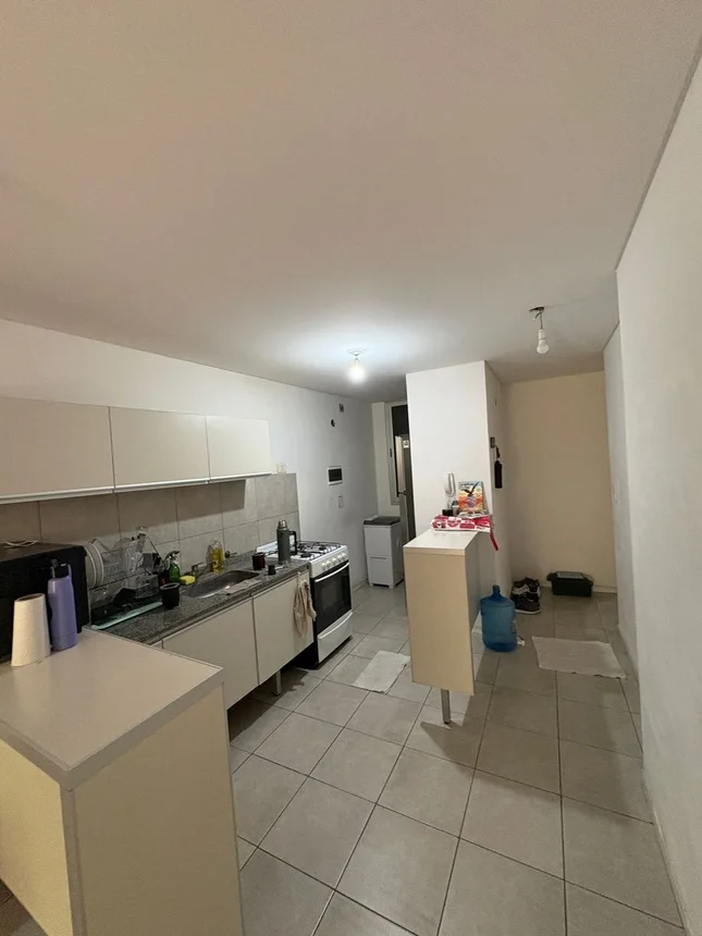 Departamento en venta en Córdoba, foto 4