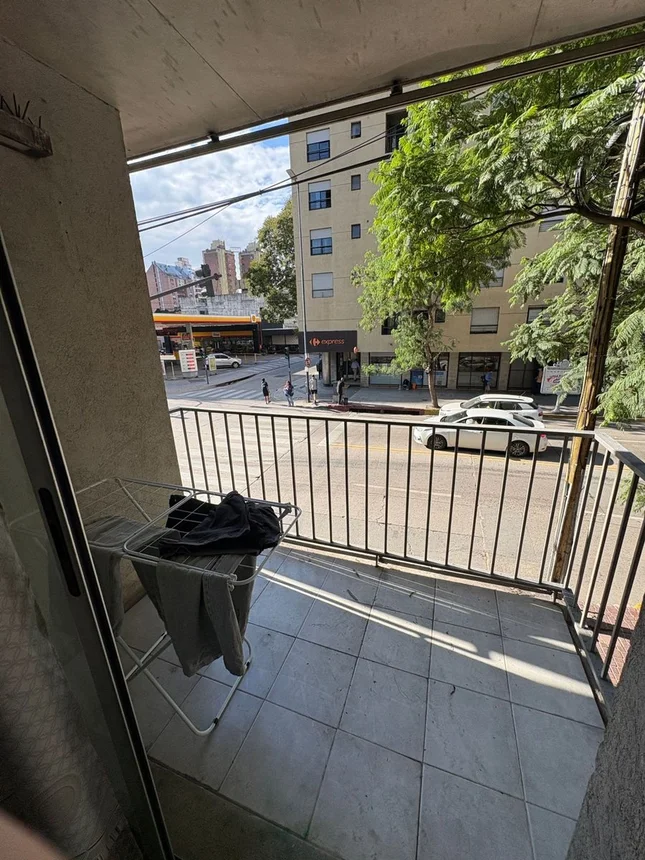 Departamento en venta en Córdoba