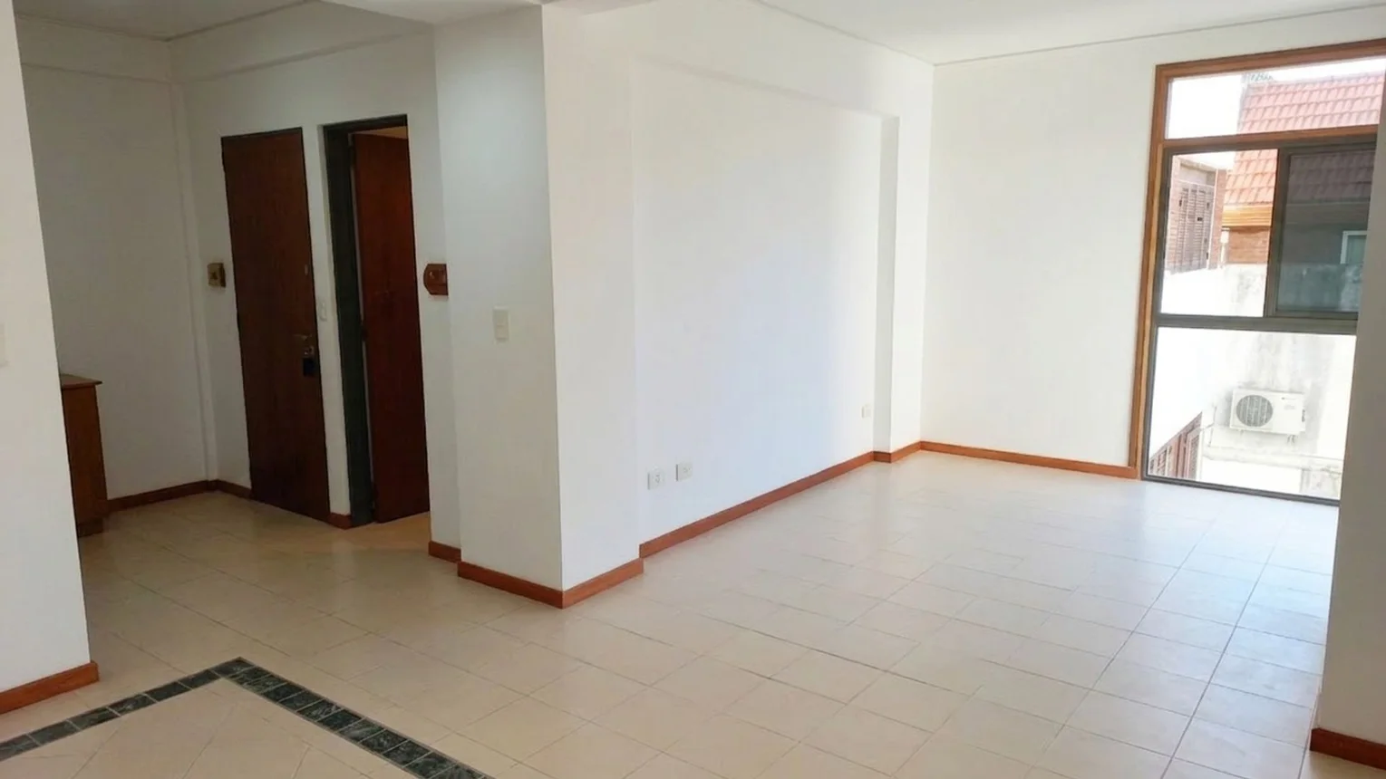 Venta departamento 2 dormitorios cochera la plata, foto 4