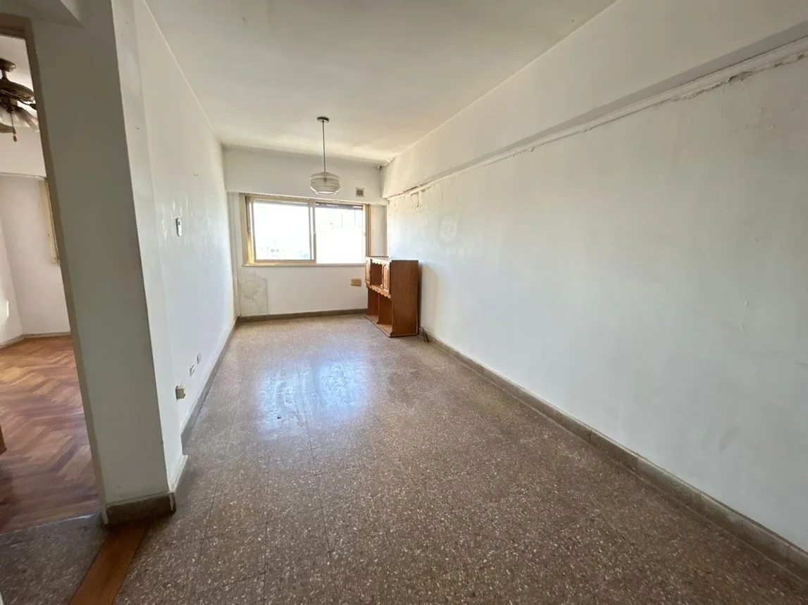 Departamento de 2 ambientes en venta en Almagro, Avenida Independencia 4000, foto 3