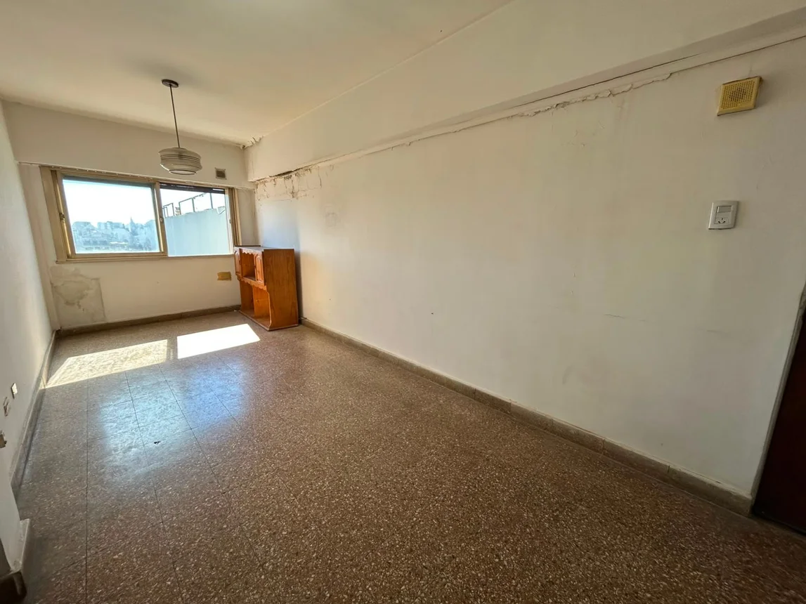 Departamento de 2 ambientes en venta en Almagro, Avenida Independencia 4000, foto 2