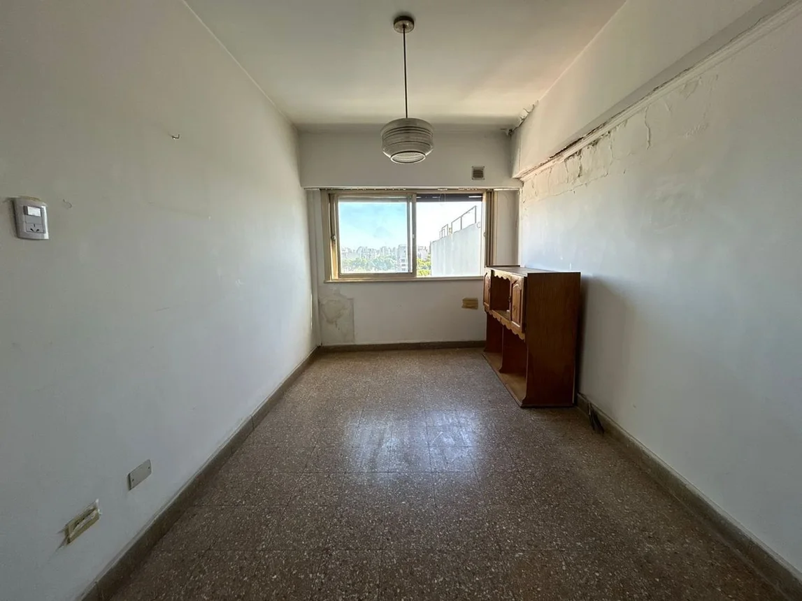 Departamento de 2 ambientes en venta en Almagro, Avenida Independencia 4000, foto 4