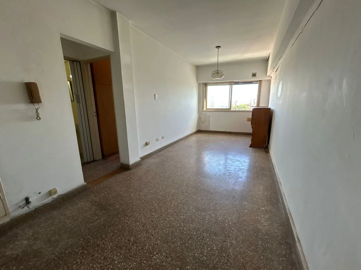 Departamento de 2 ambientes en venta en Almagro, Avenida Independencia 4000, foto 5