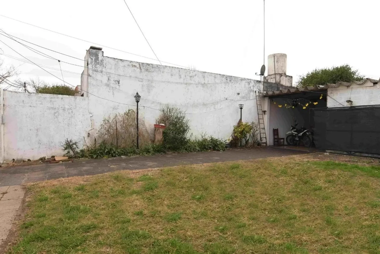 Casa de 3 ambientes en venta en General Pacheco, Tucumán 600, foto 2