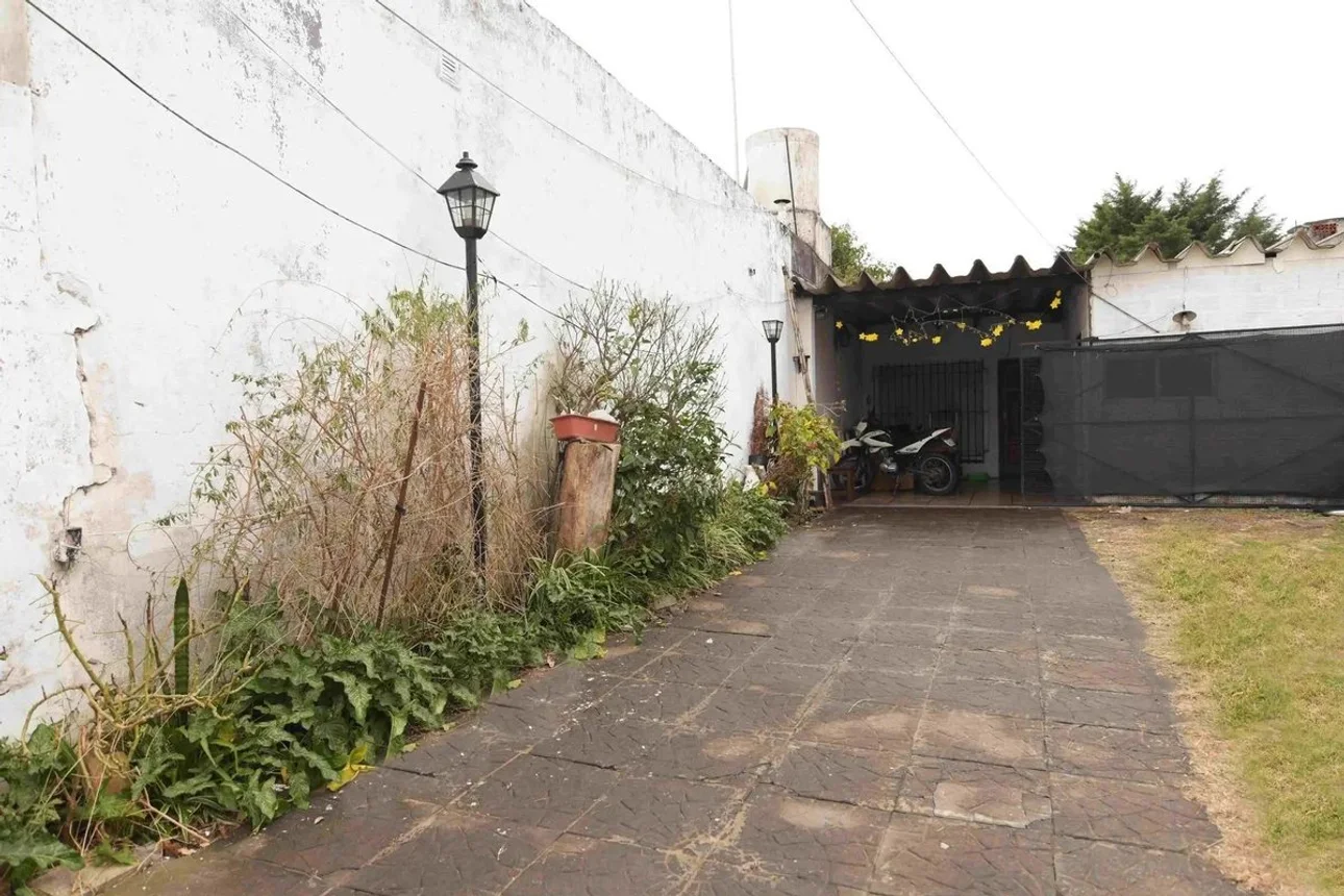 Casa de 3 ambientes en venta en General Pacheco, Tucumán 600, foto 5