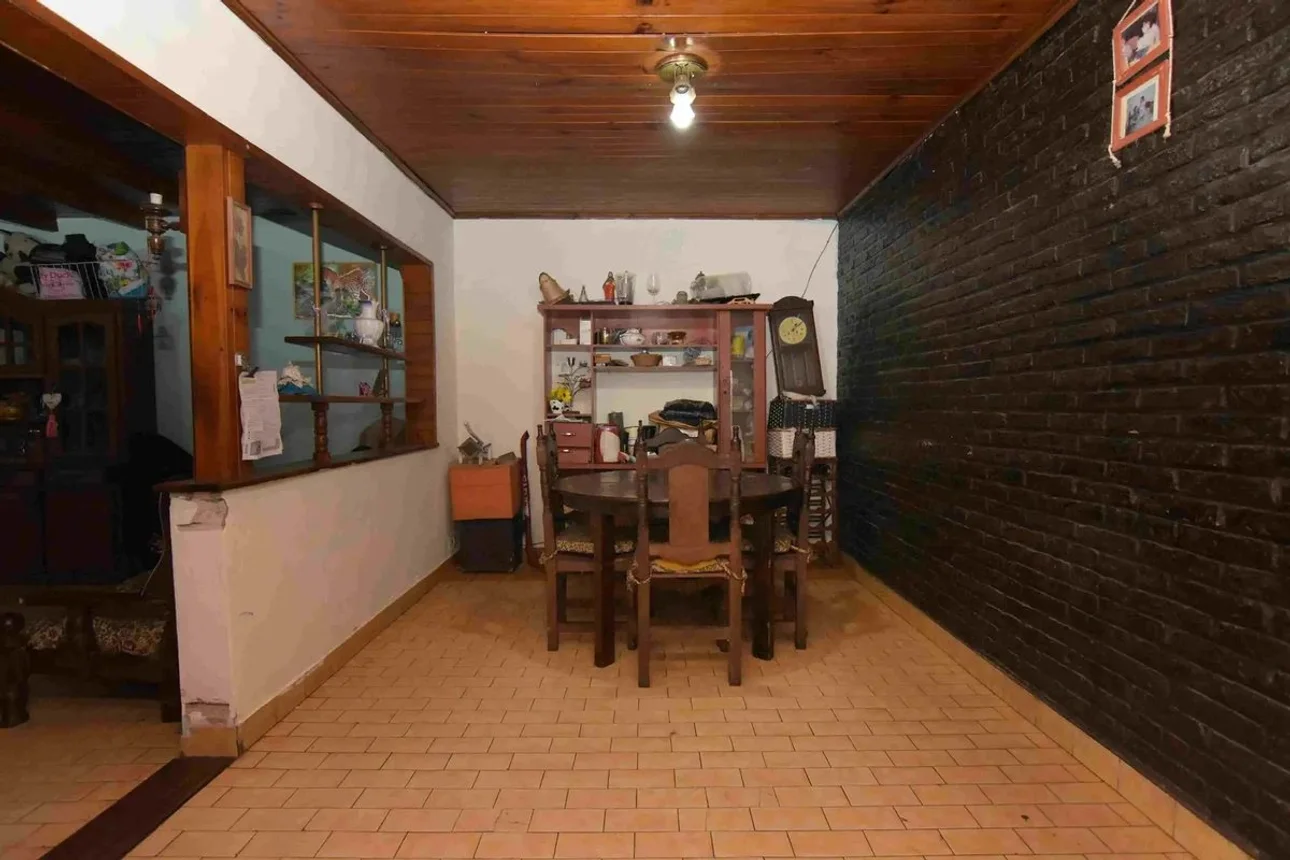 Casa de 3 ambientes en venta en General Pacheco, Tucumán 600, foto 3