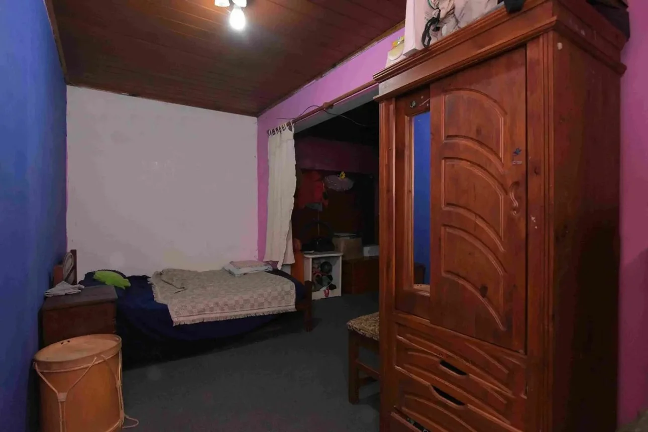 Casa de 3 ambientes en venta en General Pacheco, Tucumán 600, foto 4