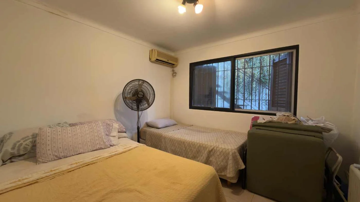 PH de 3 ambientes en venta en San Andrés, Libertad 3500, foto 4