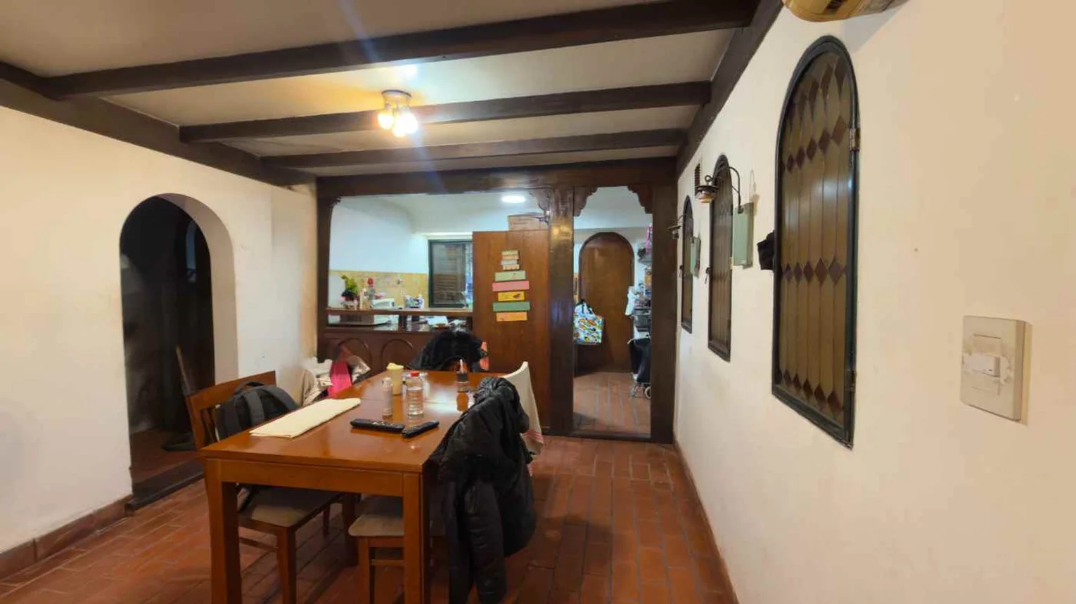 PH de 3 ambientes en venta en San Andrés, Libertad 3500, foto 3