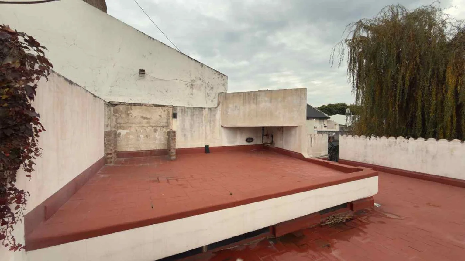 PH de 3 ambientes en venta en San Andrés, Libertad 3500, foto 5