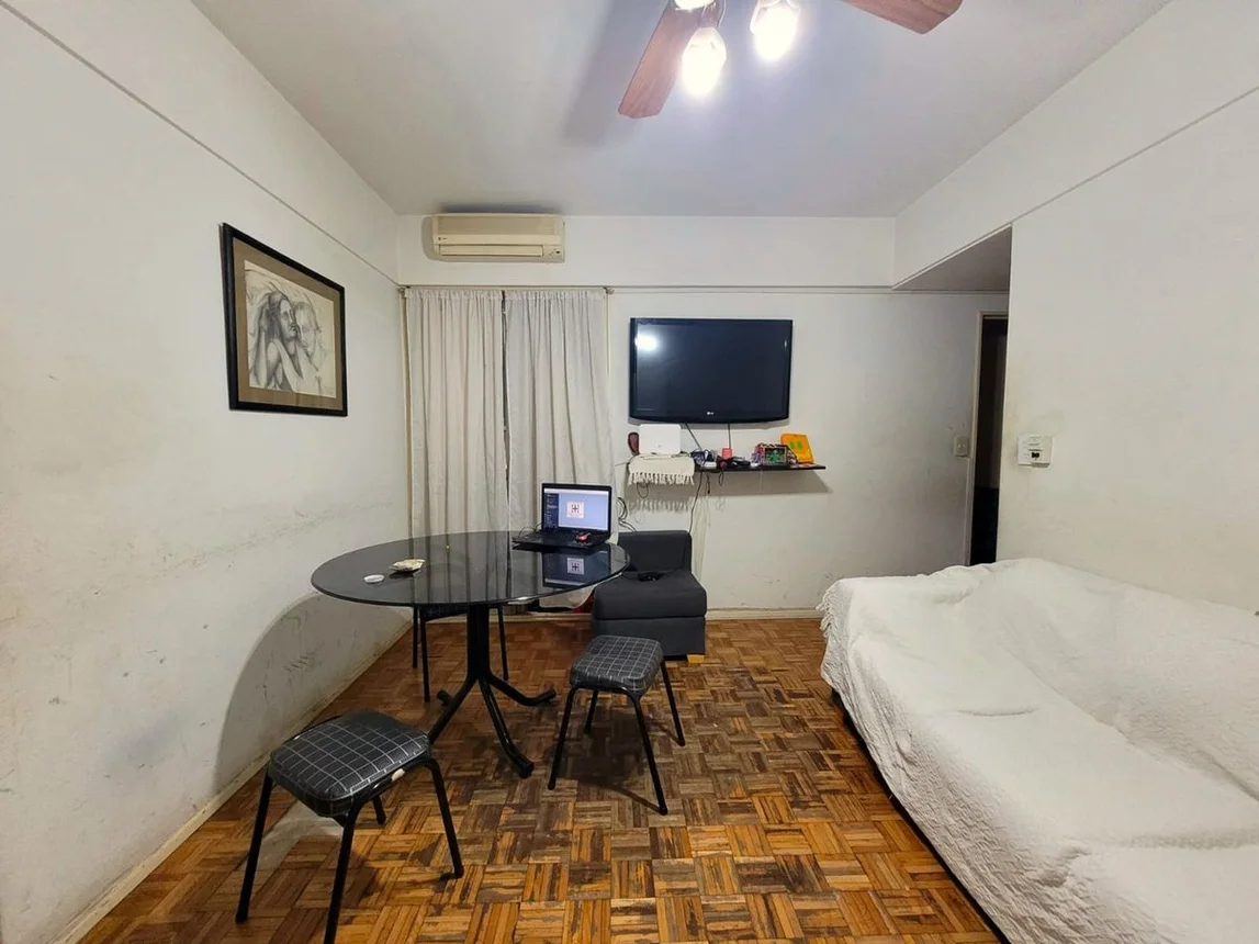 Departamento de 2 ambientes en venta en Caballito, Coronel Ramón Lorenzo Falcón 1600, foto 4