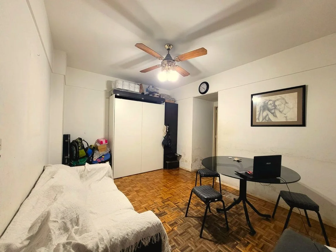 Departamento de 2 ambientes en venta en Caballito, Coronel Ramón Lorenzo Falcón 1600, foto 5