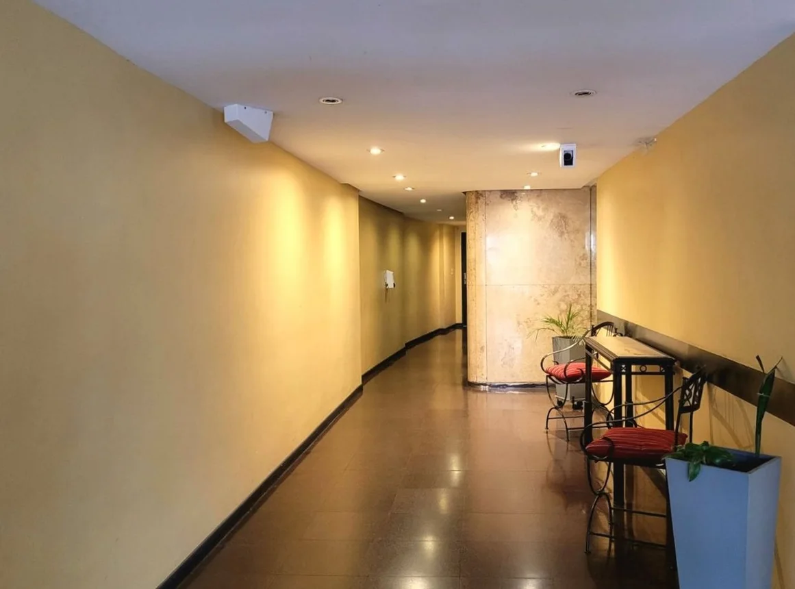 Departamento de 2 ambientes en venta en Caballito, Coronel Ramón Lorenzo Falcón 1600, foto 2