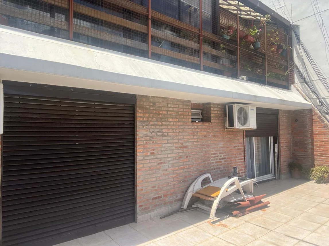 Semipiso de 4 ambientes en venta en Villa del Parque, Avenida Nazca 3100, foto 4