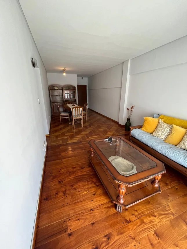 Semipiso de 4 ambientes en venta en Villa del Parque, Avenida Nazca 3100, foto 3