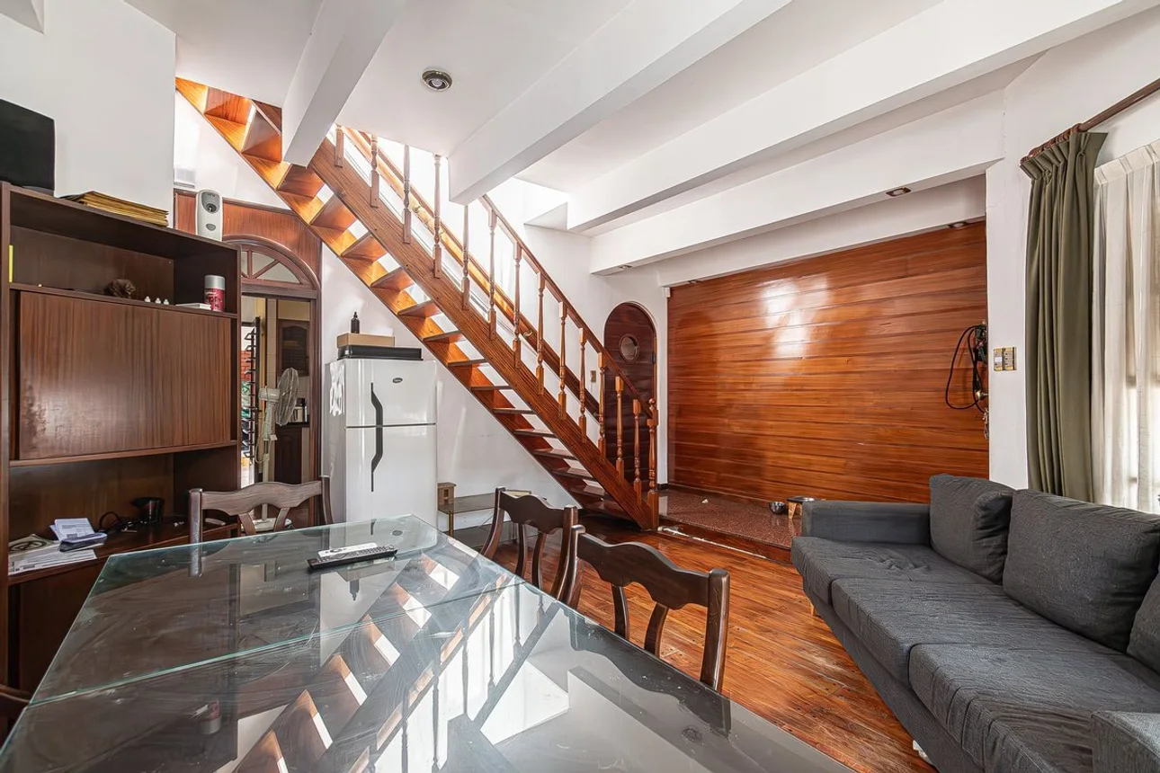 Casa en venta en Mataderos, foto 5