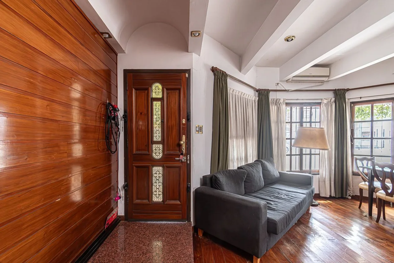 Casa en venta en Mataderos, foto 4